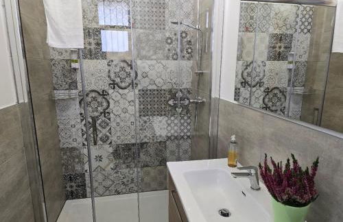 Masseria Santa Maria - Foto 33