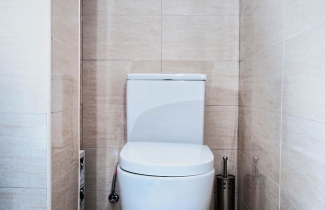 ApartmentsPlatjadAro - Photo 73