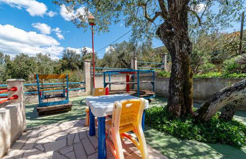 Family friendly house with a swimming pool Kabli, Peljesac - 16795 - Photo 10