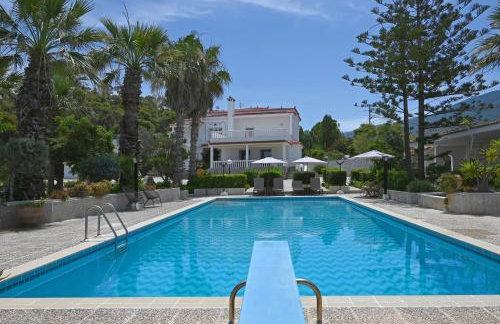 Villa Supreme - Foto 22