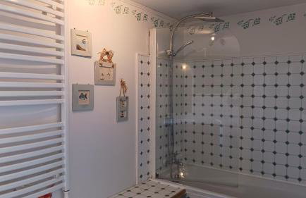 Le gîte du mas avec piscine - Foto 14