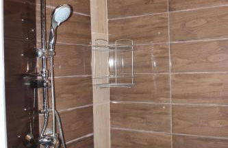 K Farm House - Foto 14