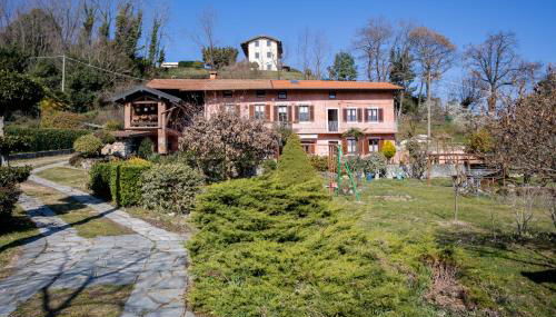 La Cascina dei Ciliegi - Foto 3