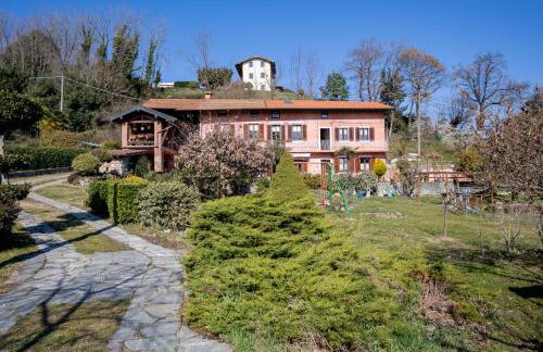 La Cascina dei Ciliegi - Foto 3