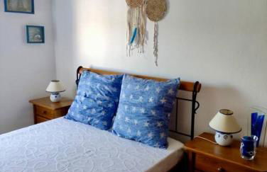 Jasmine Beachouse - Foto 11