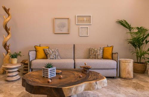 Rarakos Houses Corfu - Foto 51