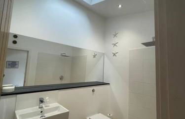 Tranquil, secluded, rural cottage for two - Photo 28