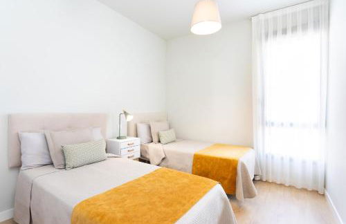 Moderno apartamento cerca del mar en Tenerife - Foto 15