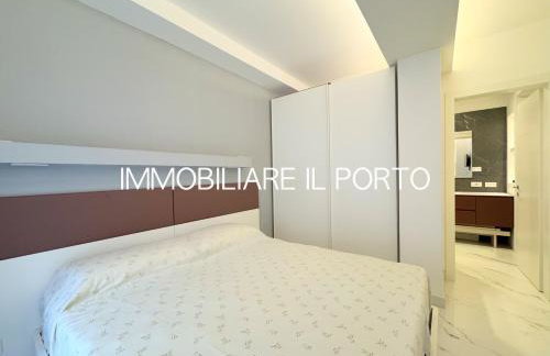 VILLA Porto Garibaldi - Foto 11