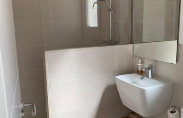 Fantastico Tarragona Corsini Apartment-1, en el centro con parking - Foto 33