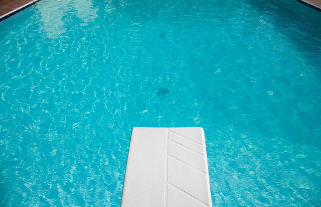 L'Antica Vigna - Photo 21