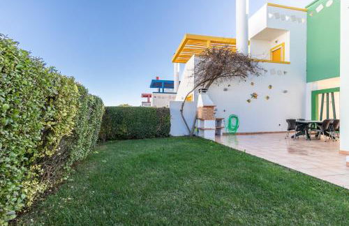 Acoteias do Alto A by Algarvemanta - Foto 8