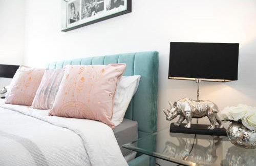 Sunshine Place - Photo 29