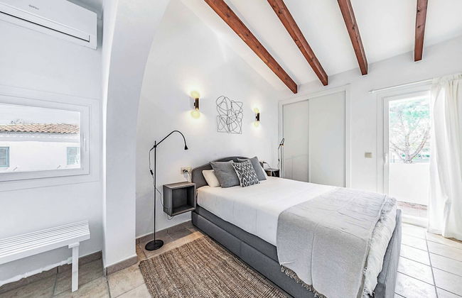 Villa Monsy 2 - Foto 15