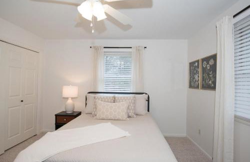 Inglewood Cottage - Foto 20