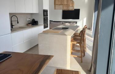 Villa Siargao - Foto 7