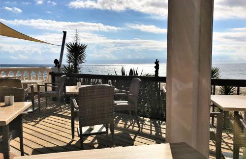 LAS DUNAS de CARIB PLAYA - Photo 25