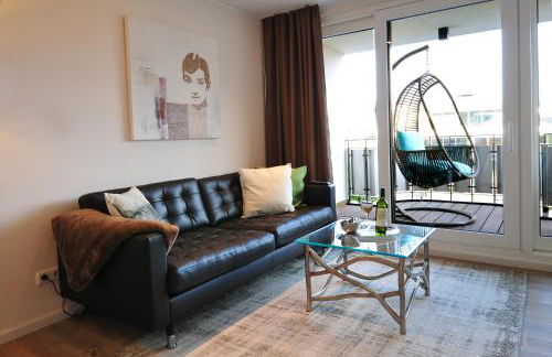 Passepartout - Foto 7