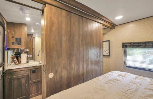 Chestnut Camper - Foto 41