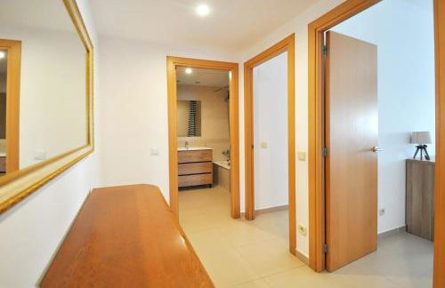 Santa Clotilde - Foto 29