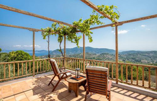 Plum Ridge House - Foto 25