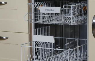 Appartment mit Parkplatz - Foto 22