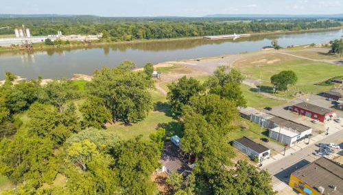 The Riverside Cottage - Foto 2