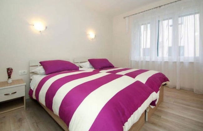 Snjezanal- in the Center - A1 - Foto 2