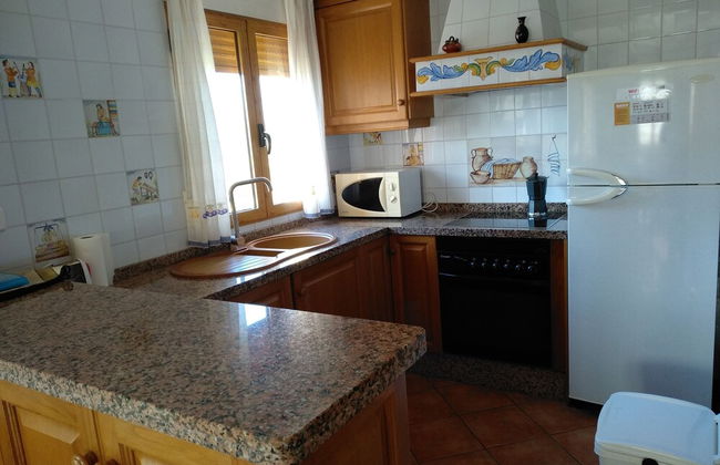 La Casa del Carrebaix - Photo 34