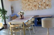 Apartament Szyszka w ogrodzie - Foto 26