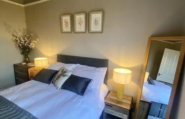 Driftwood Apartment - Foto 15