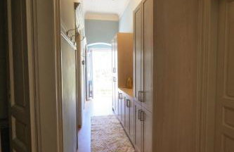 STEMA Kalymnos - Photo 12