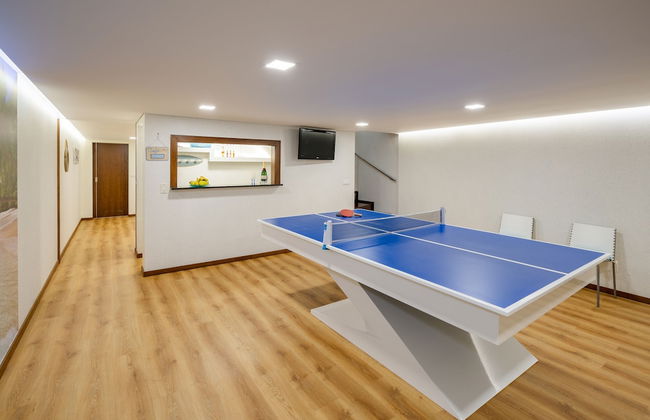 Best Villas - Apúlia Relax - Foto 14