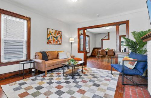 The Champion Abode 2 - Photo 3