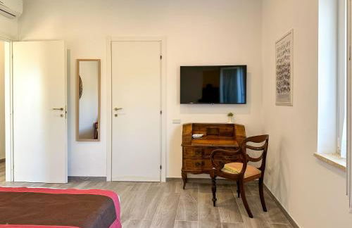 Tenuta Fasanarella - Foto 36