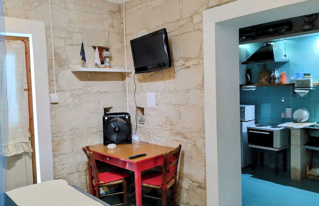 Tzionis Petroktisto Holiday Stonehouse - Photo 7