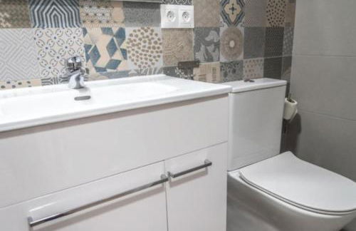 Brisa Marinera Grupo AC Gestion - Photo 58