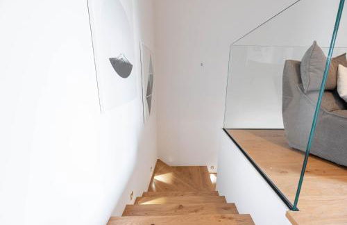 GuestHost- Exclusive Villa with Private Garden - Foto 36