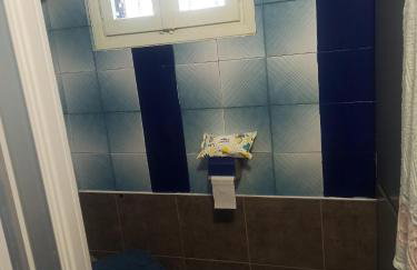 FAVIEROS-The secret Garden - Foto 24