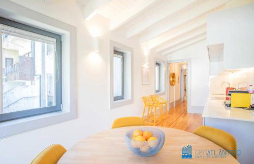 Boavista Central Garden & Terrace - Foto 31