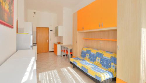 Condominio Laguna Grande - Foto 4