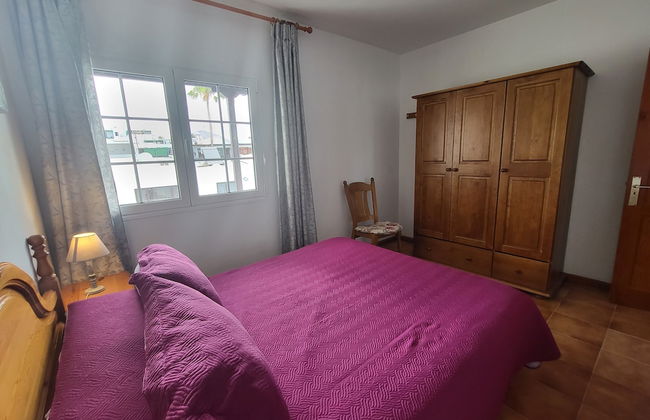 Gueldera Apartments - Photo 16