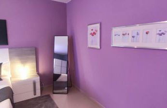 Villa Geneva - Relax y diversión - Photo 54