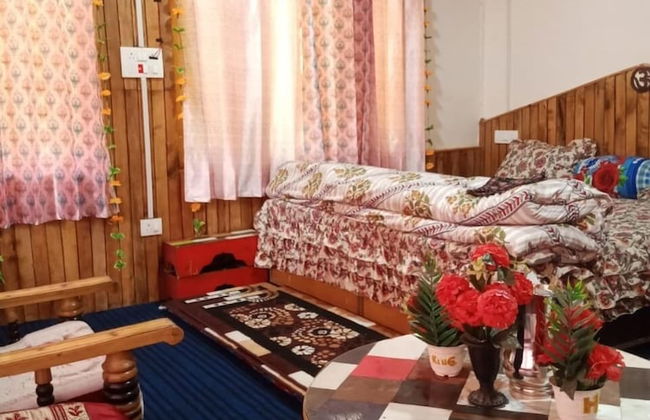 Vally View Homestay - Foto 1