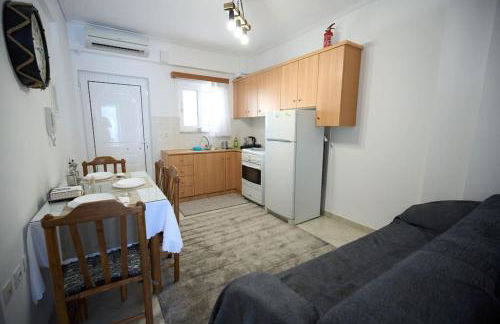 Blue Dreams Astros - Foto 19