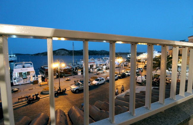 Aquaemaris Apartment - Photo 34