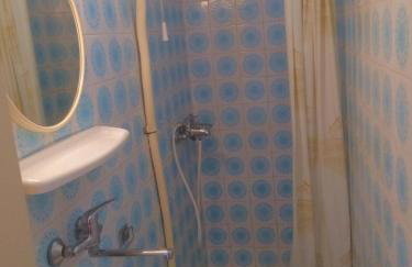 Villa Marga - Foto 11