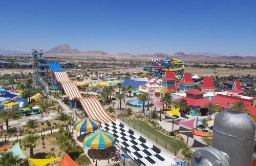 Black Mountain Rose - Foto 33