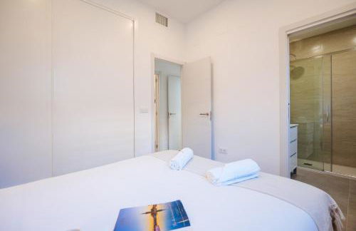 Urban Pulses Nervión - Foto 29