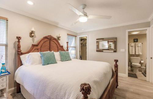 1160 PD Your Garden Retreat Awaits - Foto 27